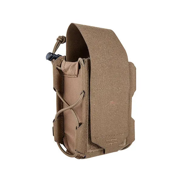 tasmanian-tiger-universal-pouch-m-ansicht-5
