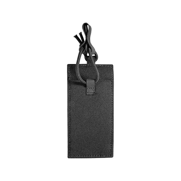 tasmanian-tiger-small-universal-mag-pouch-e-ansicht-3