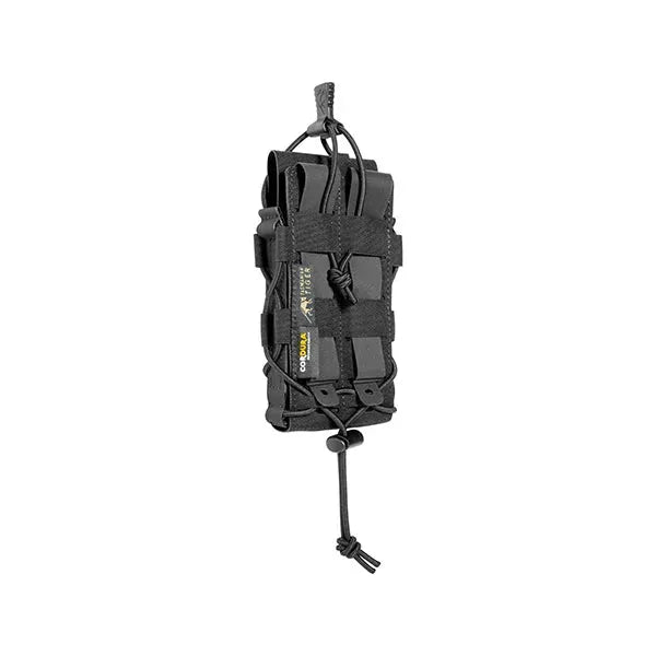 tasmanian-tiger-sgl-modular-mag-pouch-mcl-ansicht-1