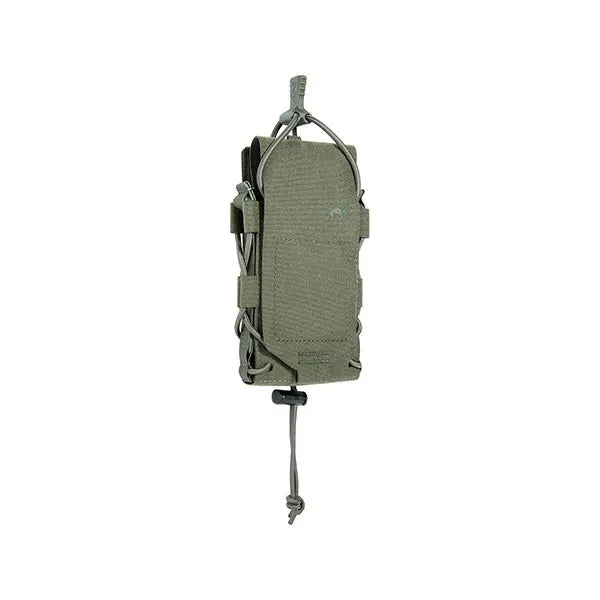 tasmanian-tiger-sgl-modular-mag-pouch-mcl-ansicht-5