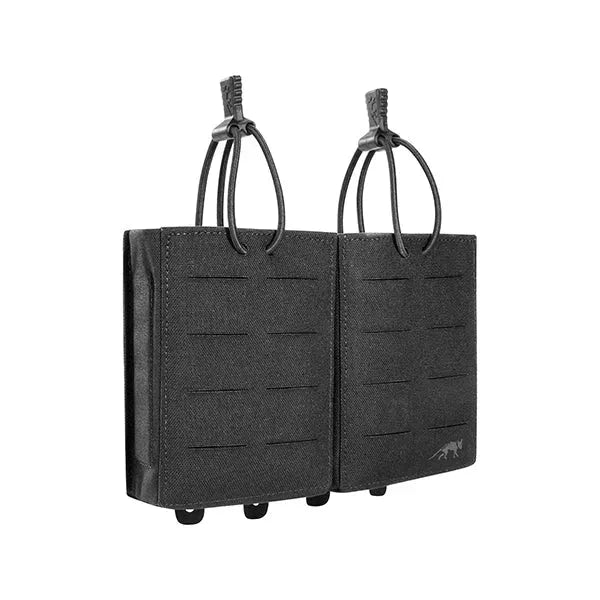 tasmanian-tiger-2sgl-mag-pouch-bel-hk417-mkiii-coyote-brown-ansicht-5