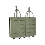 tasmanian-tiger-2sgl-mag-pouch-bel-hk417-mkiii-coyote-brown-ansicht-4