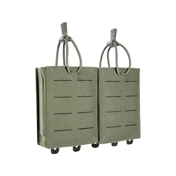 tasmanian-tiger-2sgl-mag-pouch-bel-hk417-mkiii-coyote-brown-ansicht-4