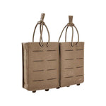 tasmanian-tiger-2sgl-mag-pouch-bel-hk417-mkiii-coyote-brown-ansicht-1