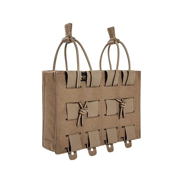 tasmanian-tiger-2sgl-mag-pouch-bel-hk417-mkiii-coyote-brown-ansicht-2