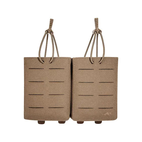 tasmanian-tiger-2sgl-mag-pouch-bel-hk417-mkiii-coyote-brown-ansicht-3