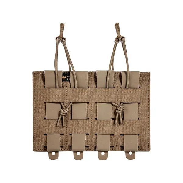 tasmanian-tiger-2sgl-mag-pouch-bel-hk417-mkiii-coyote-brown-ansicht-6