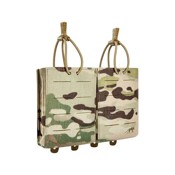 tasmanian-tiger-2sgl-mag-pouch-bel-hk417-mkiii-coyote-brown-ansicht-7