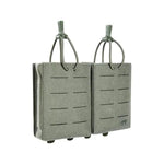 tasmanian-tiger-2sgl-mag-pouch-bel-hk417-mkiii-coyote-brown-ansicht-8