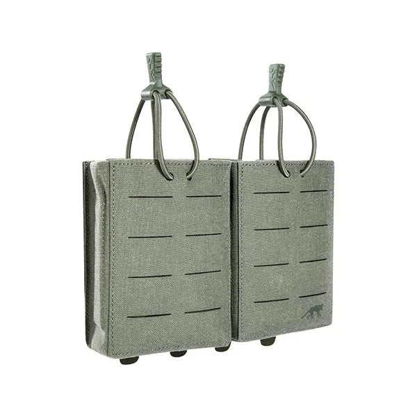 tasmanian-tiger-2sgl-mag-pouch-bel-hk417-mkiii-coyote-brown-ansicht-8