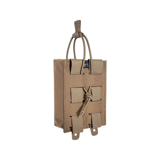 SGL Mag Pouch BEL HK417 MKIII