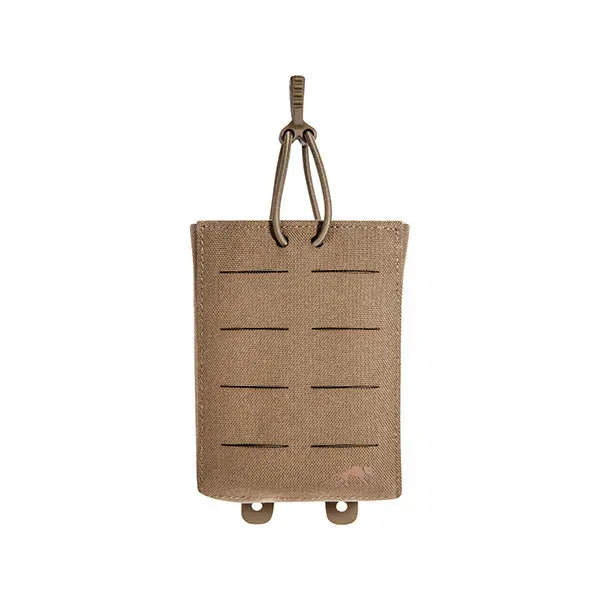 tasmanian-tiger-sgl-mag-pouch-bel-hk417-mkiii-ansicht-3