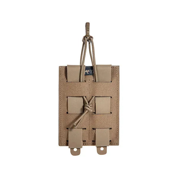 tasmanian-tiger-sgl-mag-pouch-bel-hk417-mkiii-ansicht-4