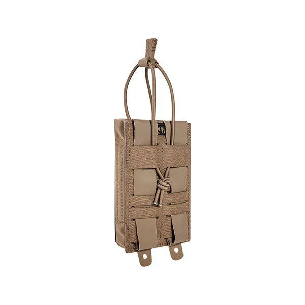 tasmanian-tiger-magzintasche-sgl-mag-pouch-bel-m4-mkiii-ansicht-2