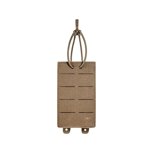 tasmanian-tiger-magzintasche-sgl-mag-pouch-bel-m4-mkiii-ansicht-3