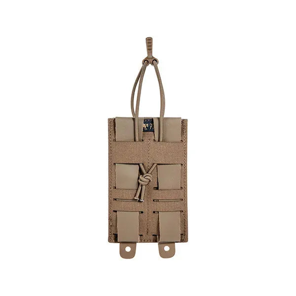 tasmanian-tiger-magzintasche-sgl-mag-pouch-bel-m4-mkiii-ansicht-4