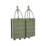 tasmanian-tiger-2sgl-mag-pouch-bel-mkiii-coyote-brown-ansicht-5