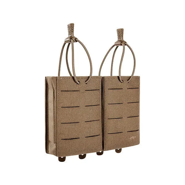 tasmanian-tiger-2sgl-mag-pouch-bel-mkiii-coyote-brown-ansicht-1