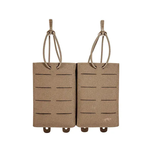 tasmanian-tiger-2sgl-mag-pouch-bel-mkiii-coyote-brown-ansicht-3