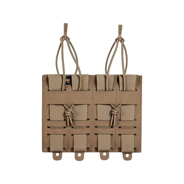 tasmanian-tiger-2sgl-mag-pouch-bel-mkiii-coyote-brown-ansicht-4