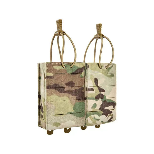 tasmanian-tiger-2sgl-mag-pouch-bel-mkiii-coyote-brown-ansicht-7