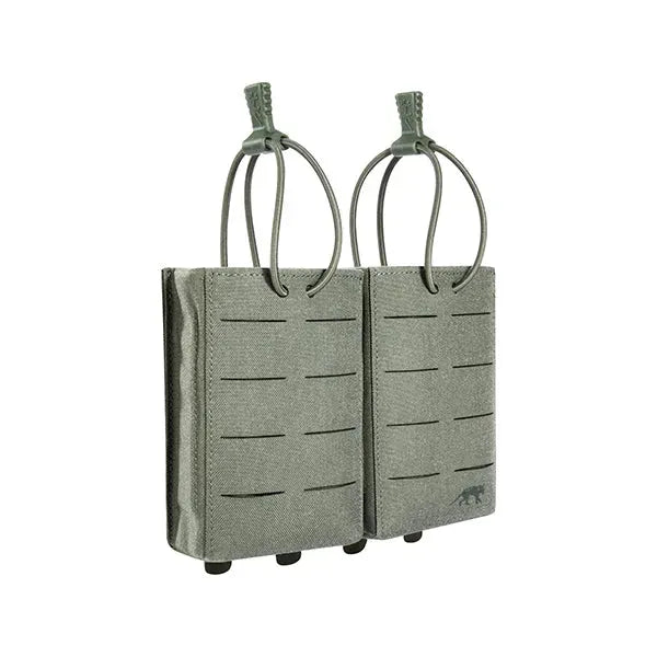 tasmanian-tiger-2sgl-mag-pouch-bel-mkiii-coyote-brown-ansicht-8