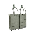 tasmanian-tiger-2sgl-mag-pouch-bel-mkiii-coyote-brown-ansicht-8