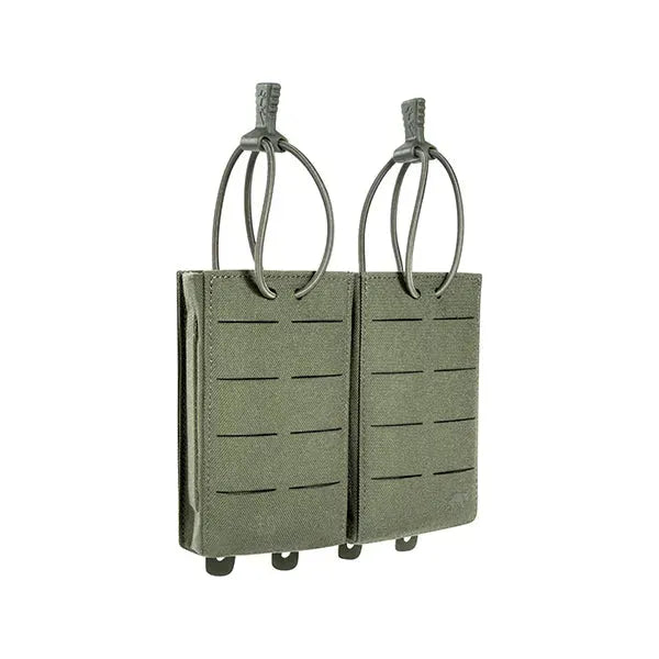 tasmanian-tiger-2sgl-mag-pouch-bel-m4-mkiii-coyote-brown-ansicht-6