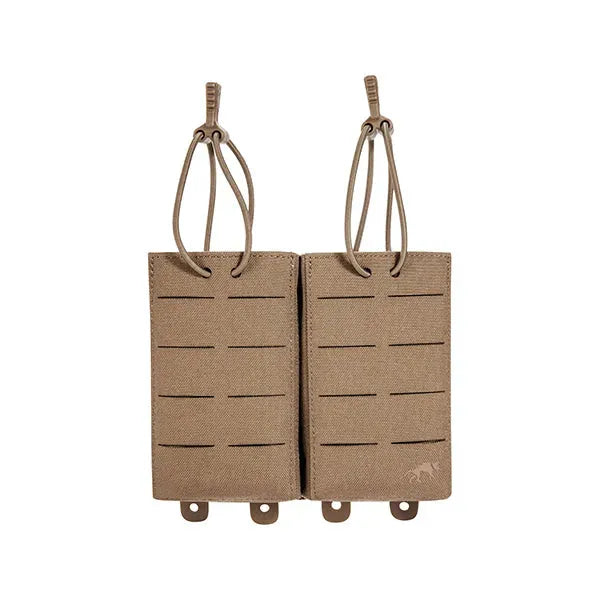 tasmanian-tiger-2sgl-mag-pouch-bel-m4-mkiii-coyote-brown-ansicht-3