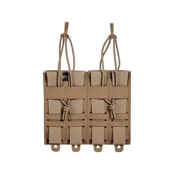 tasmanian-tiger-2sgl-mag-pouch-bel-m4-mkiii-coyote-brown-ansicht-4