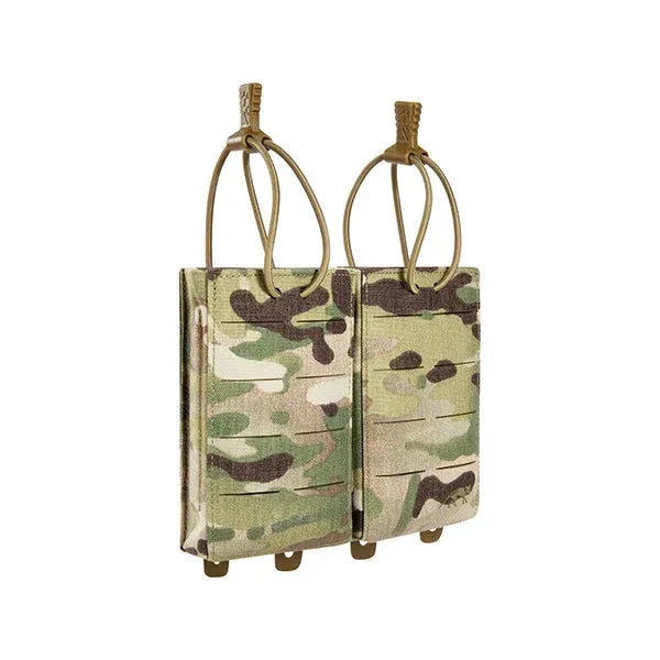 tasmanian-tiger-2sgl-mag-pouch-bel-m4-mkiii-coyote-brown-ansicht-7