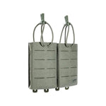 tasmanian-tiger-2sgl-mag-pouch-bel-m4-mkiii-coyote-brown-ansicht-8