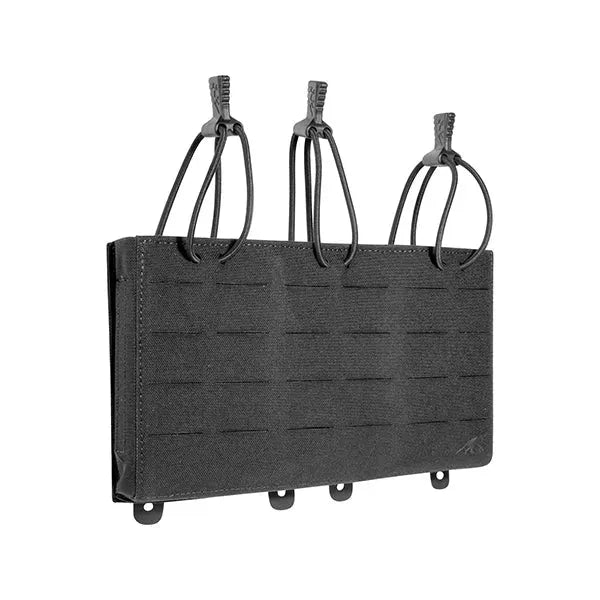 tasmanian-tiger-3sgl-mag-pouch-bel-m4-mkiii-coyote-brown-ansicht-6