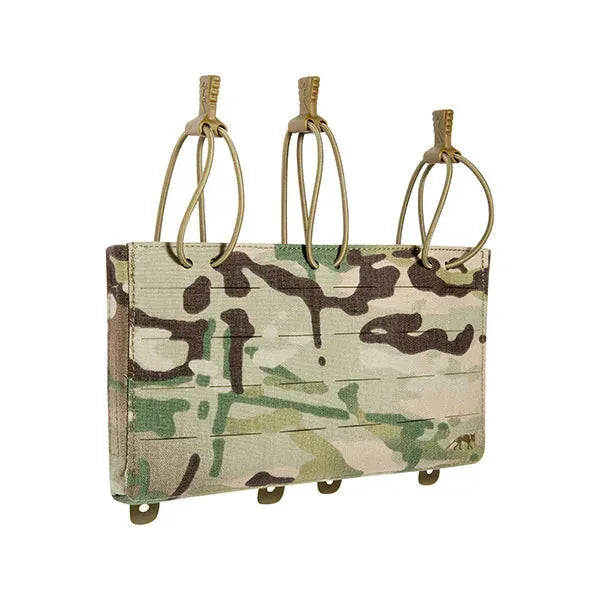 tasmanian-tiger-3sgl-mag-pouch-bel-m4-mkiii-coyote-brown-ansicht-7