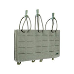 tasmanian-tiger-3sgl-mag-pouch-bel-m4-mkiii-coyote-brown-ansicht-8