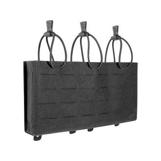 Magazintasche 3 SGL Mag Pouch BEL MKIII
