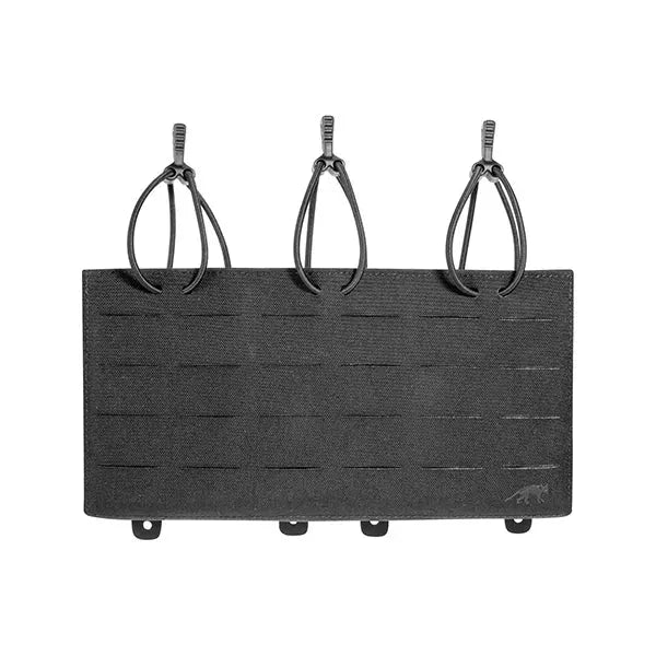 tasmanian-tiger-3sgl-mag-pouch-bel-mkiii-schwarz-ansicht-3