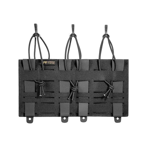 tasmanian-tiger-3sgl-mag-pouch-bel-mkiii-schwarz-ansicht-4