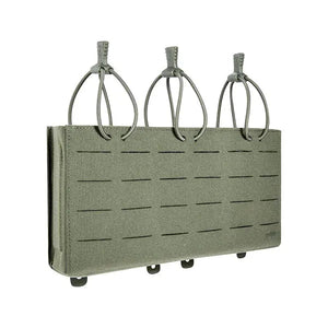 Verde oliva