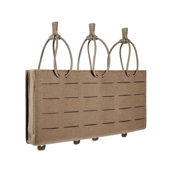 tasmanian-tiger-3sgl-mag-pouch-bel-mkiii-schwarz-ansicht-6