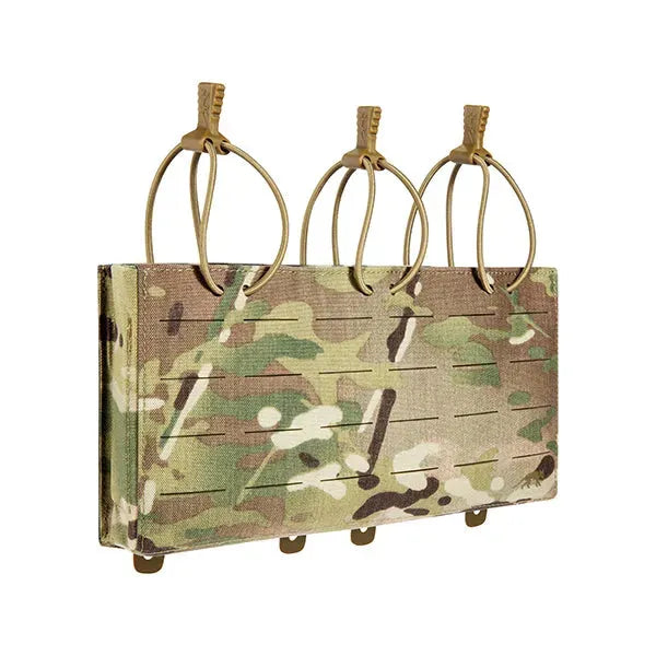 tasmanian-tiger-3sgl-mag-pouch-bel-mkiii-schwarz-ansicht-7