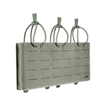 tasmanian-tiger-3sgl-mag-pouch-bel-mkiii-schwarz-ansicht-8