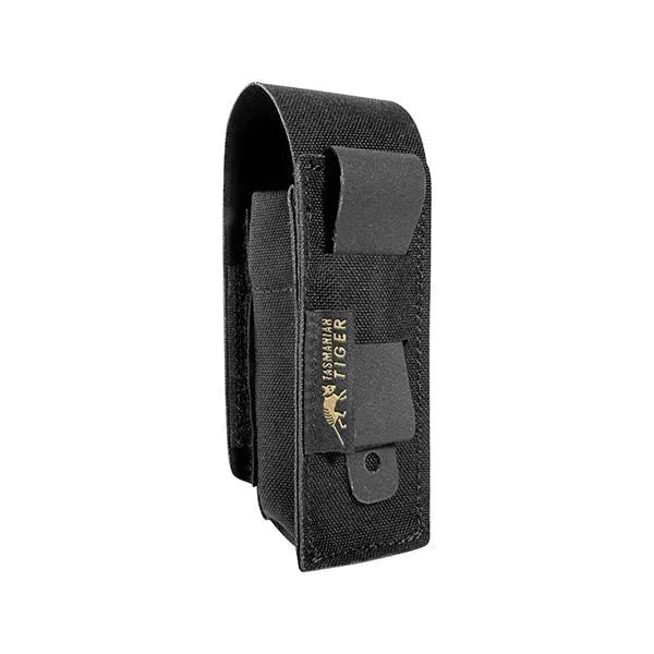 tasmanian-tiger-sgl-mag-pouch-mkiii-ansicht-10