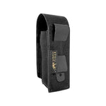 tasmanian-tiger-sgl-mag-pouch-mkiii-ansicht-10