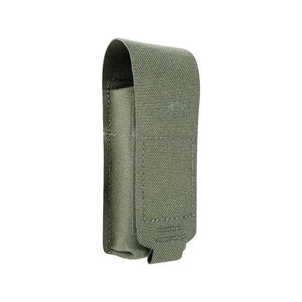 tasmanian-tiger-sgl-mag-pouch-mkiii-ansicht-7