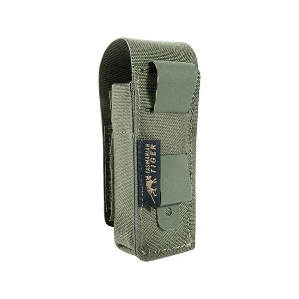 tasmanian-tiger-sgl-mag-pouch-mkiii-ansicht-8