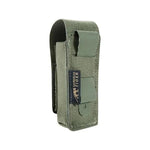 tasmanian-tiger-sgl-mag-pouch-mkiii-ansicht-8