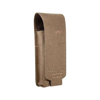 SGL Pistol Mag Pouch MKIII