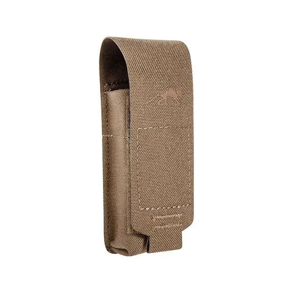tasmanian-tiger-sgl-mag-pouch-mkiii-ansicht-1