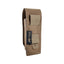 tasmanian-tiger-sgl-mag-pouch-mkiii-ansicht-2